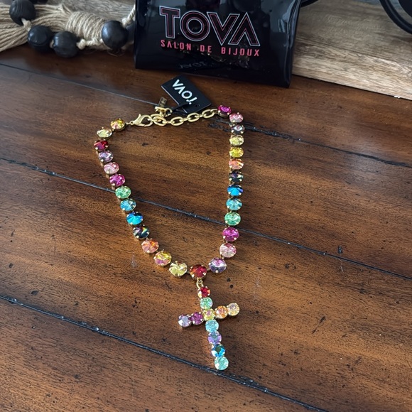 LIKE THIS FOR LOADS OF TOVA …OOOOOOO SOOOOO GOOD!!